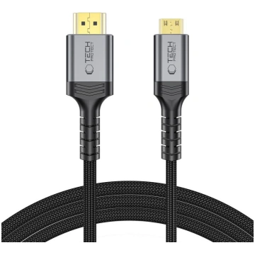 Kabel Tech-Protect Kabel Tech-Protect Ultraboost C