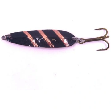 Lure Salamander Trout 6g/46mm BL/C