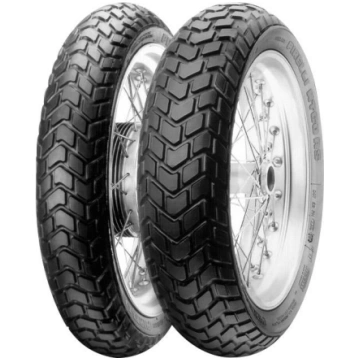 180/55/17 PIRELLI MT60 RS H