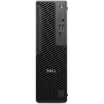 Dell Pro Max Slim FCS1250/Core Ultra 5 -235/32GB/1