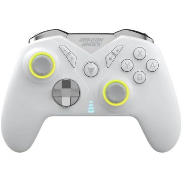 Pad Canyon Dragonshock Controller Nebula Pro Wirel