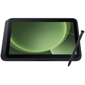 SAMSUNG TABLET GALAXY TAB ACTIVE5 PRO/5G 10" 128G