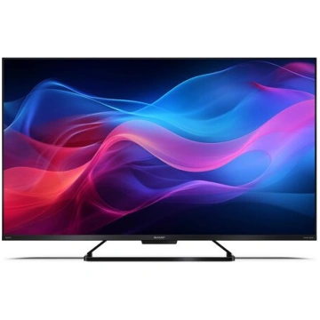 Sharp 43GR8265E | 43" | Smart TV