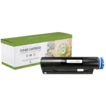 STATIC Toner cartridge compatible with OKI 4491760