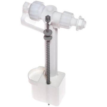 Cersanit Filling valve for concealed installation 