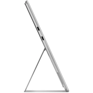 Microsoft Surface Pro 11. Edition Copilot+ Platin