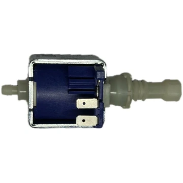 ARS Pump - CP Smart Pump Aroma