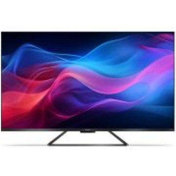 Sharp 55GR8265E | 55 | Smart TV | Google TV | UHD 