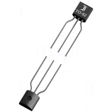 IC: voltage regulator | linear,fixed | 12V | 0.1A
