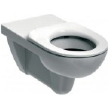 NOVA PRO piekaramais WC invalīdiem, balts Kolo M33