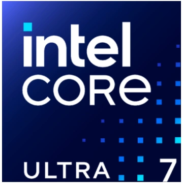 CPU Desktop Intel Ultra 7 265KF (30M Cache, up to 