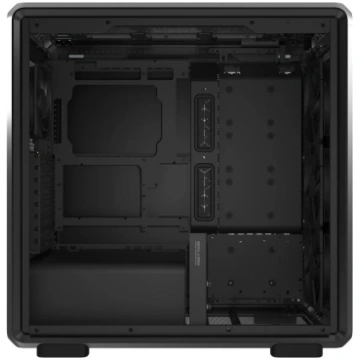 Cooler Master MasterFrame 600 Mesh „Midi Tower“ me