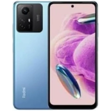 Xiaomi Redmi Note 12S 256GB/8GB RAM Dual SIM Ice B