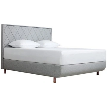 TEMPUR gulta ARC Quilted