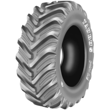 Riepa 540/65 R34 145A8/145B TL POINT 65 Taurus