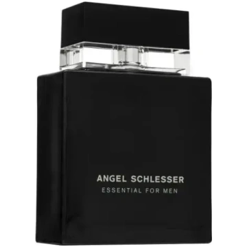 Angel Schlesser Essential for Men tualetes ūdens v
