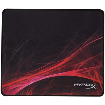 KINGSTON HyperX FURY S Pro Gaming Mouse HX-MPFS-S-