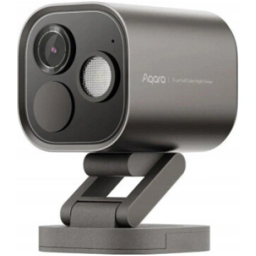 Model name Camera Hub G5 Pro PoE|Bluetooth/ZigBee|