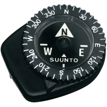 suunto compass