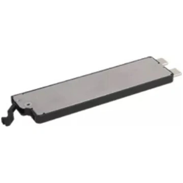 Iekšējais cietais disks Getac GSS1X8 128 GB