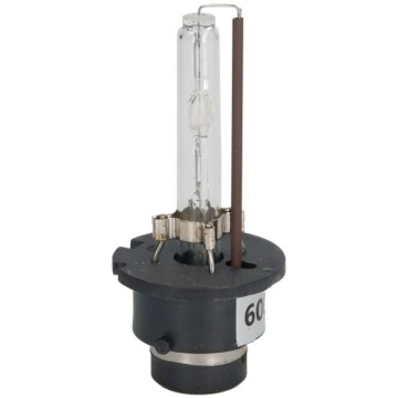 Spuldze ksenons D2S Basic (1 gab.) 6000K M-TECH