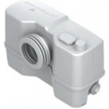 Sūknis Grundfos Sololift2 WC-3 97775315;JBM
