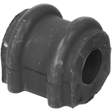 Stabilizatora stieņa bukse FEBI FE41467