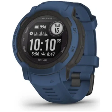 Instinct® 2 Solar Garmin