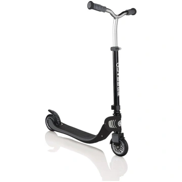 Globber Foldable Flow 125 divriteņu skrejriteņš – 
