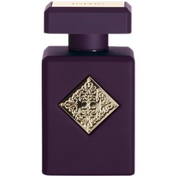 Initio Narcotic Delight EdP parfimērijas ūdens