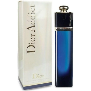 Dior Addict 2014 Smaržas EDP 100 ml (3348901181839