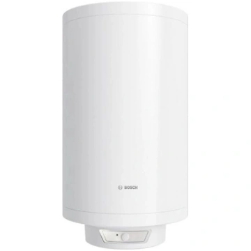 Bosch Tronic 6000T 80l Elektriskais Ūdenssildītājs