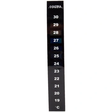 Termometrs akvārijam – Marina Digital Thermometer