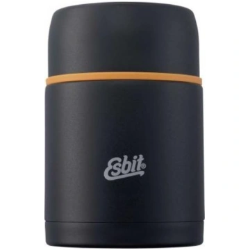 Esbit Food Jug 750 ml / Zaļa 4260149871008