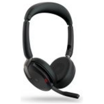 Gn netcom JABRA Evolve2 65 Flex Link380a MS Stereo