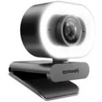 Streamplify Cam Plus No name