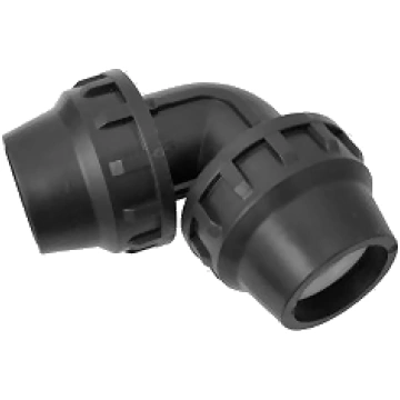 Līkums D20mm - Dikers-Santehnika