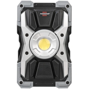 Brennenstuhl LED Akku Strahler RUFUS 1500 MA mobil
