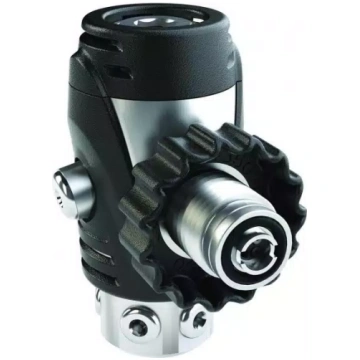 Mares First Stage Regulator 82X