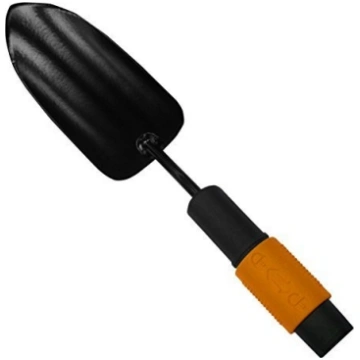 Fiskars QuikFit Flower Pot - 1000730 1000730