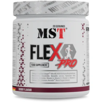 Flex PRO MST Nutrition 300 g