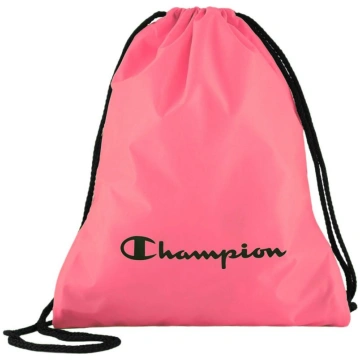 Champion Satchel 802339 PF007 apavu soma (-) 12842