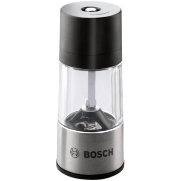 Bosch IXO Spice adapteris - garšvielu dzirnaviņu u