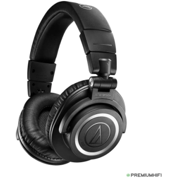 ATH-M50xBT2 Audio-Technica