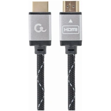 HDMI cable high speed ethernet Select Plus 5M Gemb