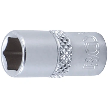 Muciņa | 8 mm | 1/4" savienojums BGS B2480
