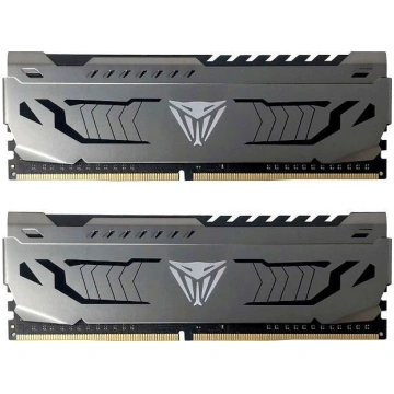 PATRIOT Viper STEEL DDR4 32GB 3600MHz ( PVS432G360