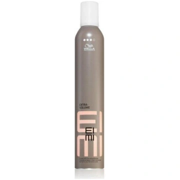 Wella Professionals EIMI Volume Extra Volume Putas