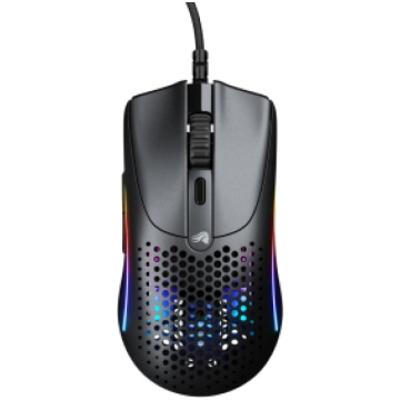 Glorious Gaming Glorious Model O 2 Mini - Matte Bl