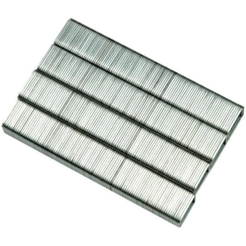Vorel klipši 12mm, 1000gab., 11,3mm platums